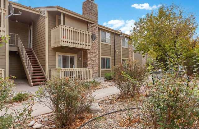 4400 S Quebec St photos photos