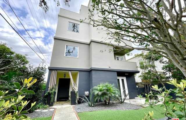 36 Anchorage Street photos photos