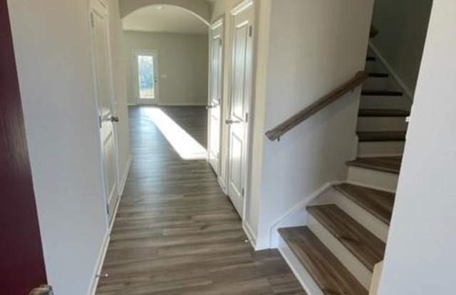 13103 Cottage Crest Lane photos photos