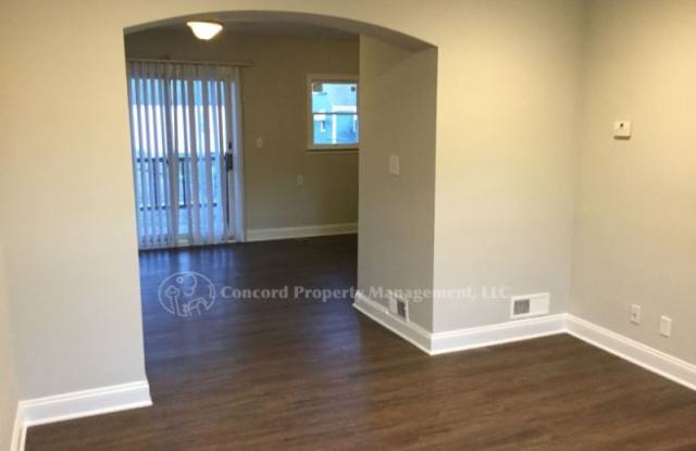 3537 McShane Way Gallery 3