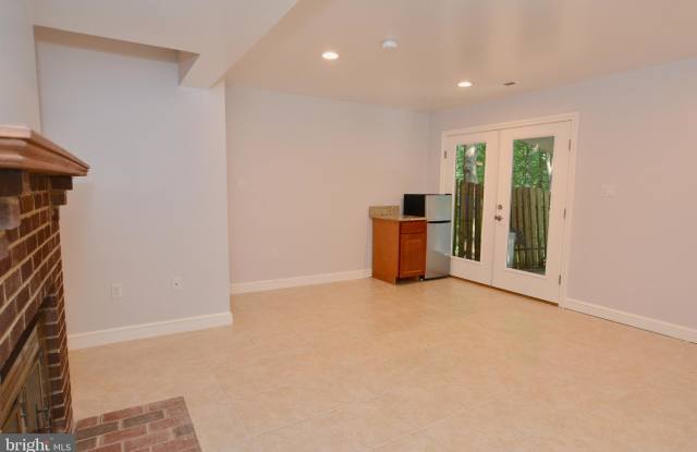 15115 CARDIN PLACE Gallery 4
