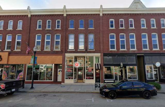 42 North Main Street photos photos