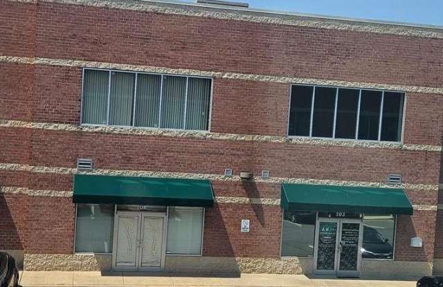 14641 ROUTE 29 unit: 204 photos photos