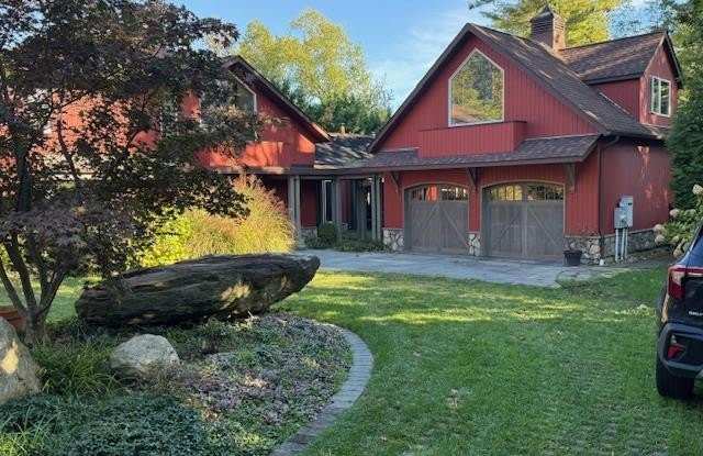 7 Briar Lane photos photos