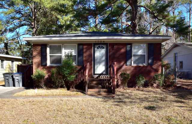 1704 Cherry Street photos photos