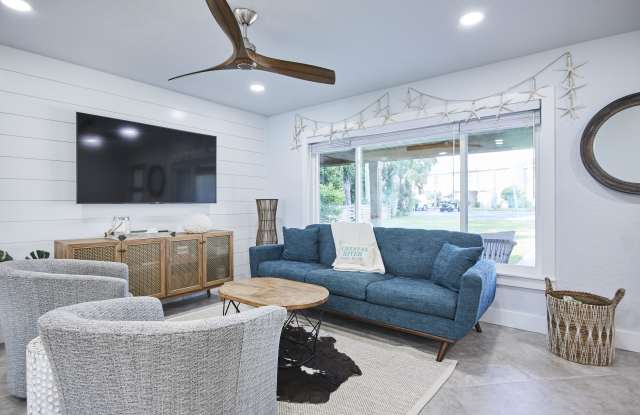115 Beach Ln photos photos