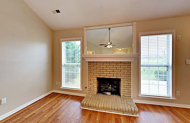 3507 Brookstone Trail Gallery 4