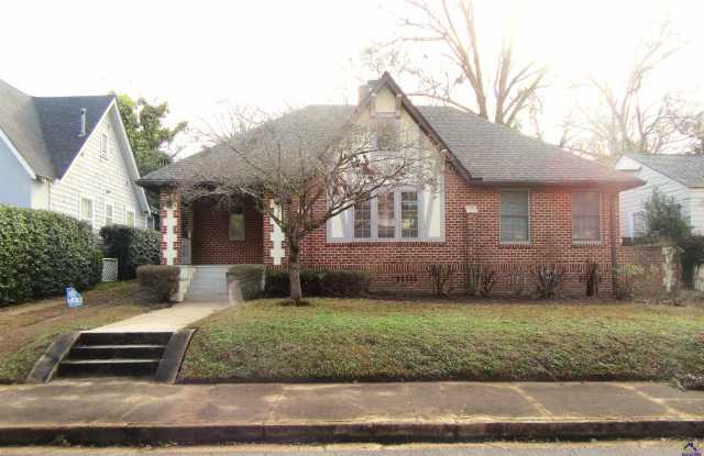179 DeSoto Place photos photos