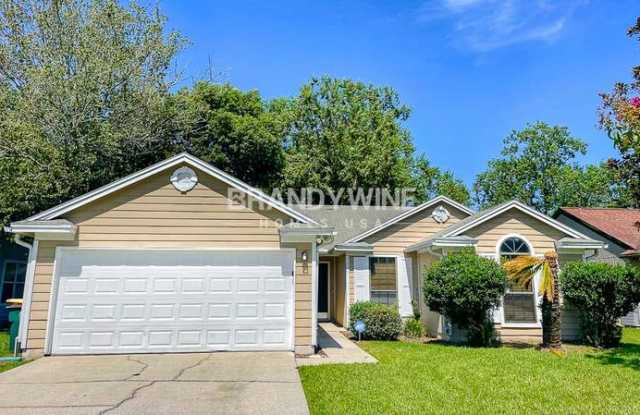 3847 English Colony Drive North photos photos
