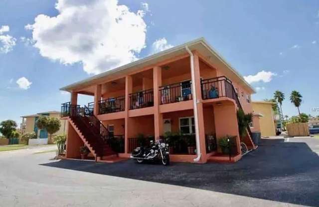 174 116th Avenue photos photos