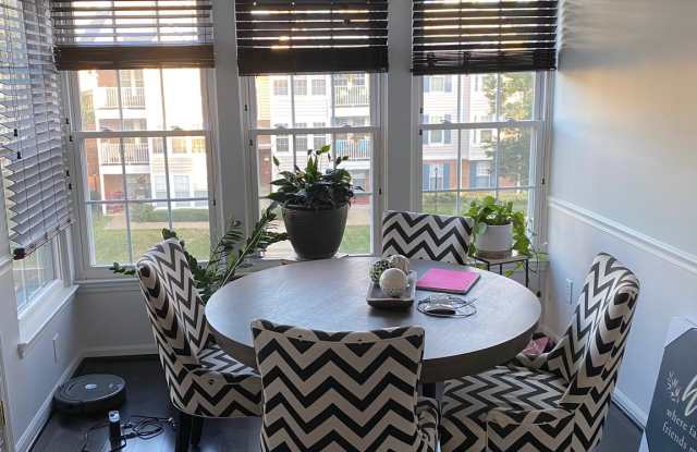 12259 LADYMEADE COURT Gallery 3