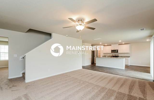 489 Turning Lake Drive Gallery 3