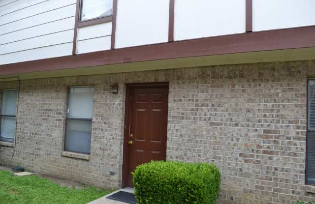 3053 Olympia - 3053 Olympia Drive, Denton, TX 76209