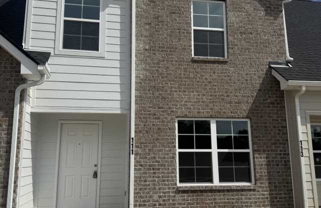 111 Mountaindale Dr Gallery 2