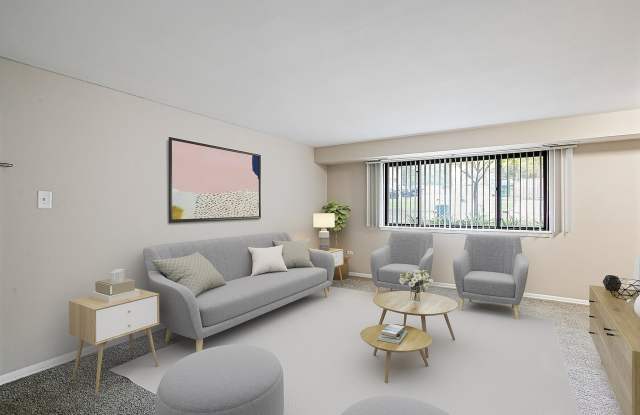 Allyson Gardens photos photos Allyson Gardens photos photos