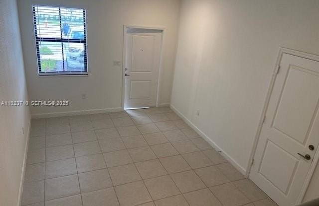 24610 SW 119th Ct - 24610 Southwest 119th Court, Princeton, FL 33032