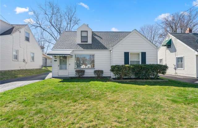 1553 Bancroft Avenue photos photos 1553 Bancroft Avenue photos photos