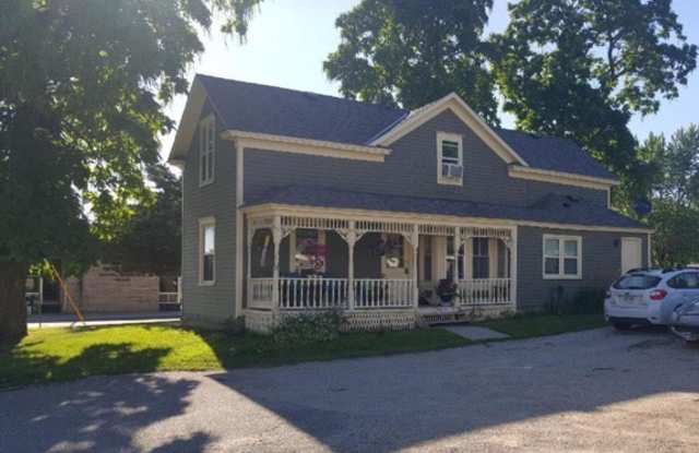510 2nd Street North - 1 Gallery 2