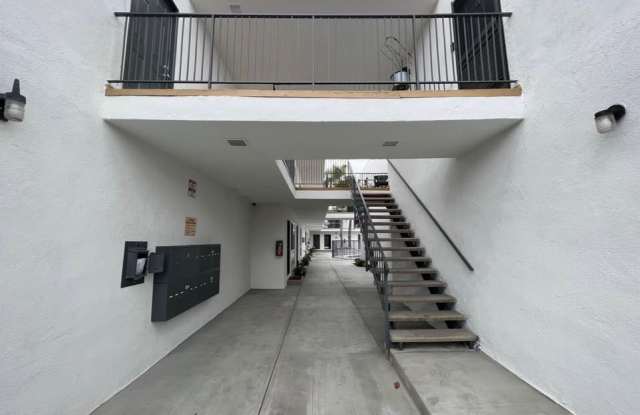 18346 Collins St Gallery 2