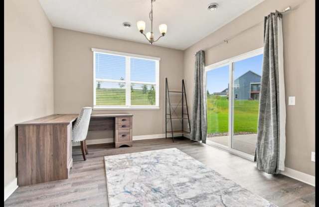 18370 Hamby Way Gallery 2