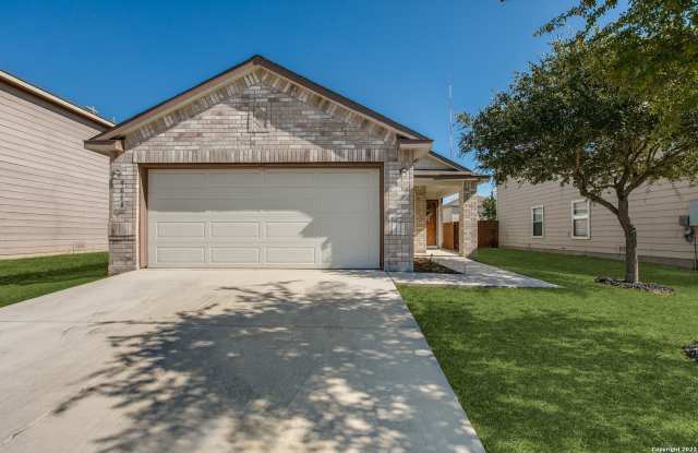 9010 OAKWOOD PARK Gallery 2