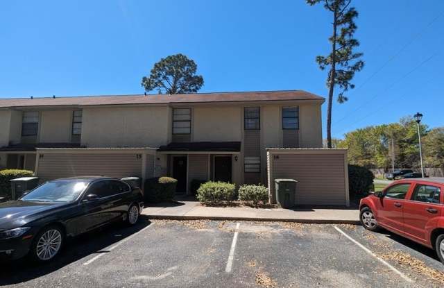 901-16B Olmstead Drive Gallery 1