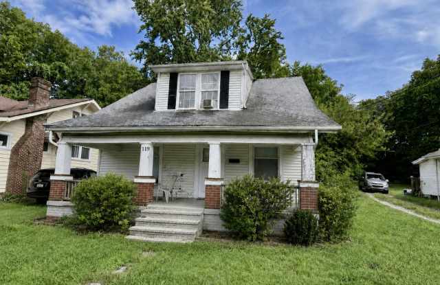 5 Bedrooms for 2027-28 School Year photos photos 5 Bedrooms for 2027-28 School Year photos photos