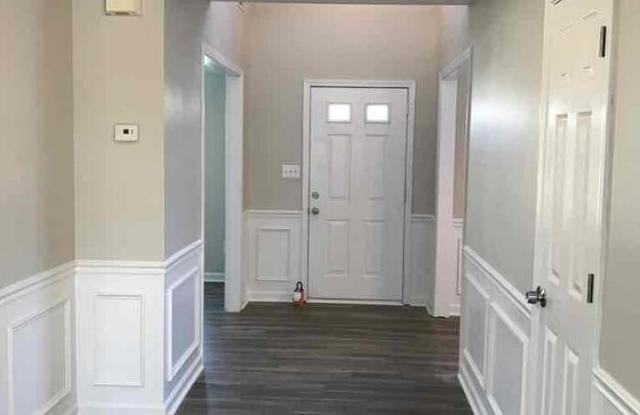 8803 Glenover Circle Gallery 2