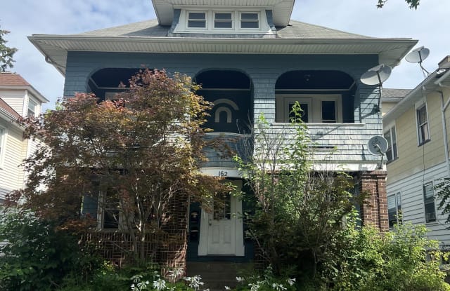 162 Birr Street - 1 photos photos