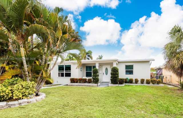 5224 NE 1st Ave photos photos