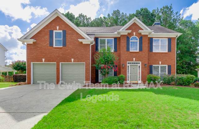 1795 Lake Heights Circle photos photos