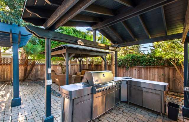 34507 Camino El Molino Gallery 4