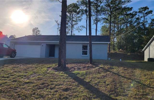 788 W Glenhaven Drive photos photos