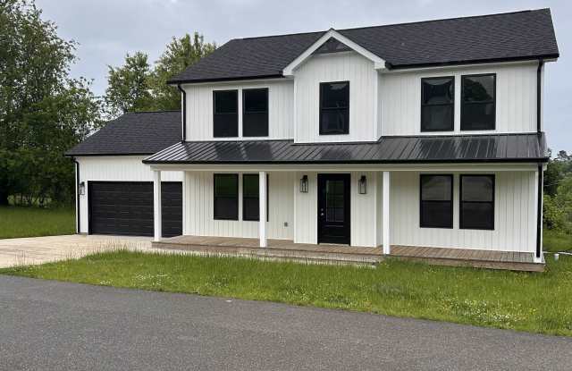 216 Linwood Drive photos photos