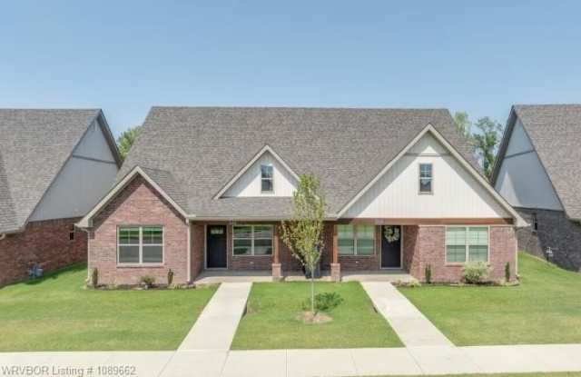 11622 Maplewood DR photos photos 11622 Maplewood DR photos photos