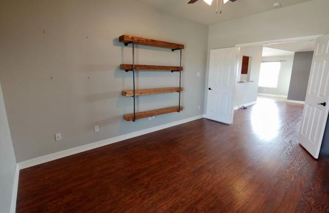 3257 Corrigan Ln Gallery 4