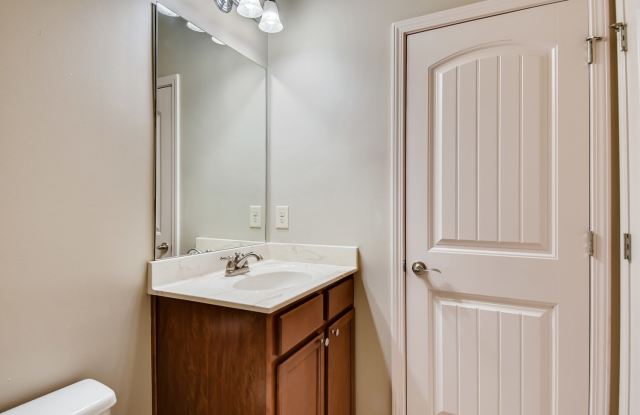 1941 Ridgemont Lane photos photos