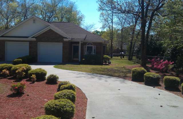 2404-B McCown photos photos
