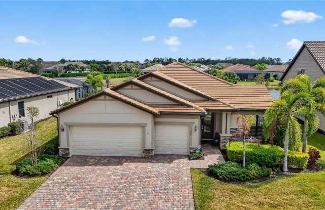 11279 Thurston Chase photos photos 11279 Thurston Chase photos photos