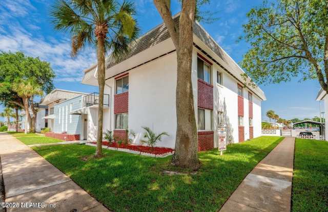 305 RIDGE BLVD photos photos