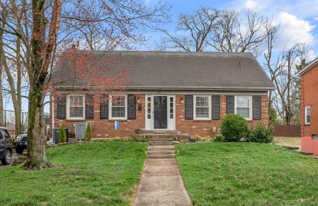 653 Mount Vernon Drive photos photos 653 Mount Vernon Drive photos photos