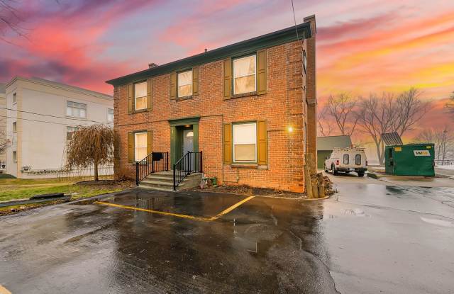 3170 Dixie Hwy photos photos