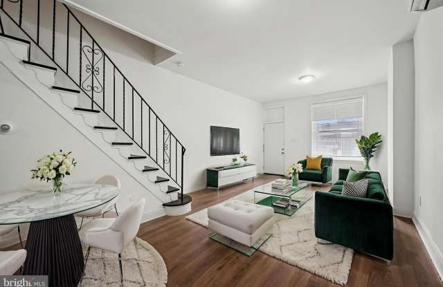 2919 N MASCHER Street photos photos 2919 N MASCHER Street photos photos