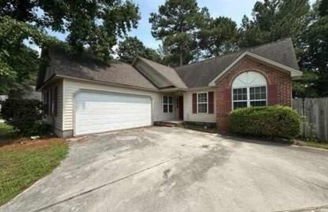 305 Firethorn Lane photos photos 305 Firethorn Lane photos photos