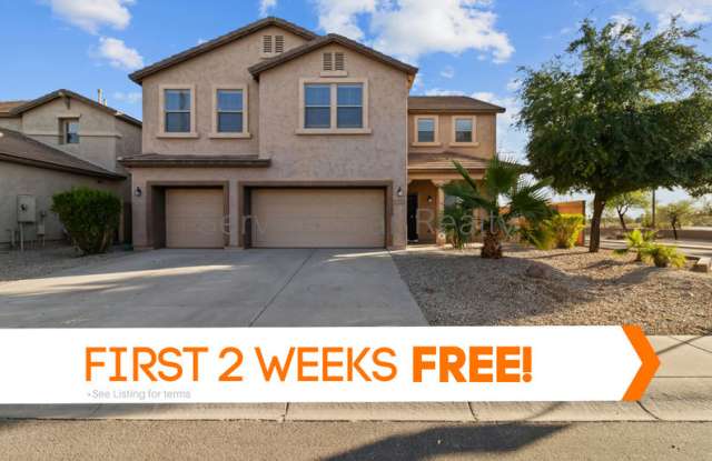 30191 W Mulberry Dr Gallery 1