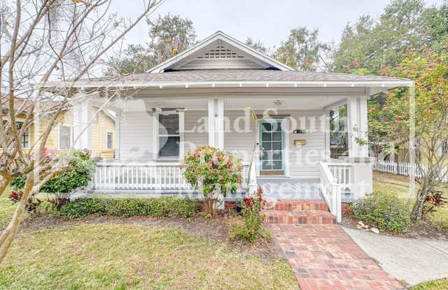 916 Vistabula Street photos photos