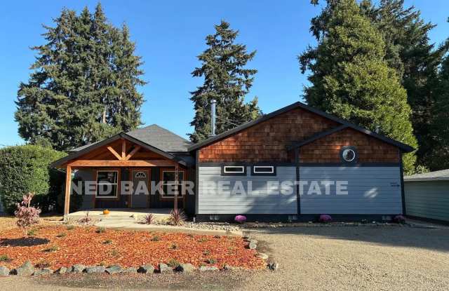 3Bd/2Ba Single Story House - Available to View! Gallery 1