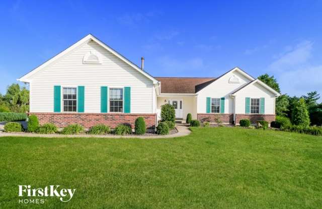 1406 Highland Park Court photos photos