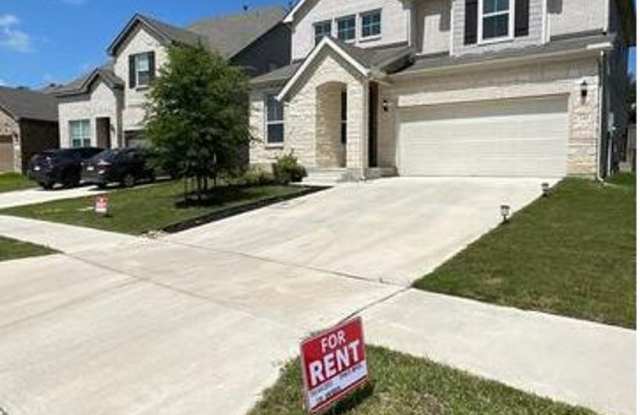 330 Aberdeen Boerne, TX 78015 - 330 Aberdeen, Kendall County, TX 78015