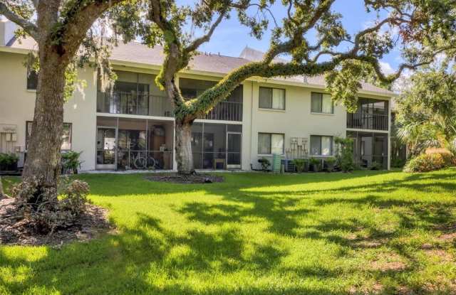 7866 EAGLE CREEK DRIVE - 7866 Eagle Creek Drive, Manatee County, FL 34243